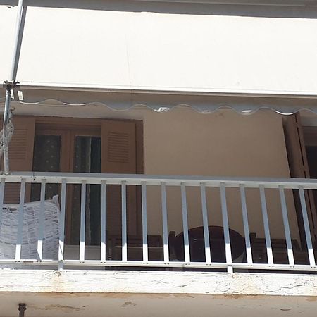Modern Apartment Chania Center Dış mekan fotoğraf