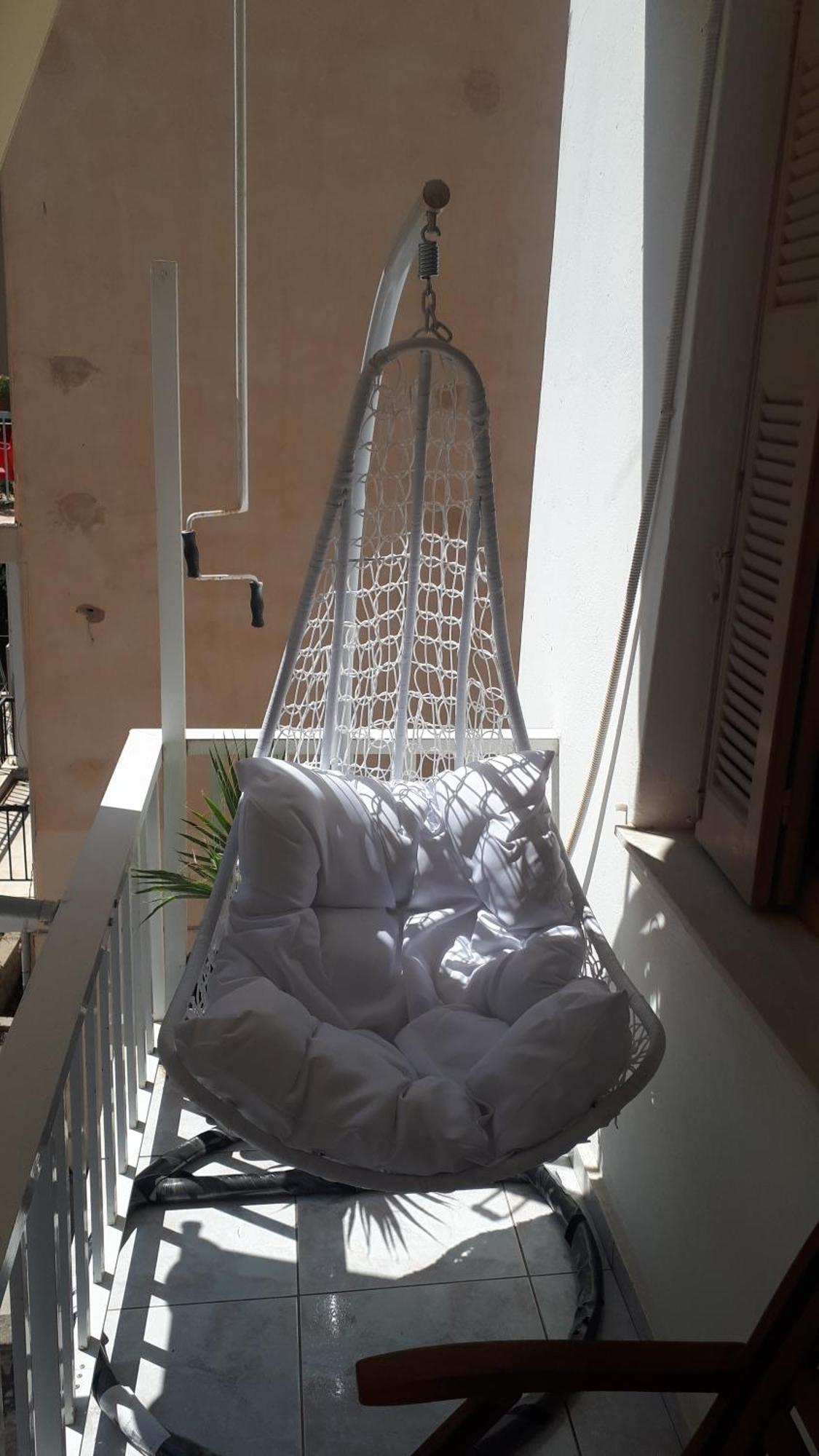 Modern Apartment Chania Center Dış mekan fotoğraf
