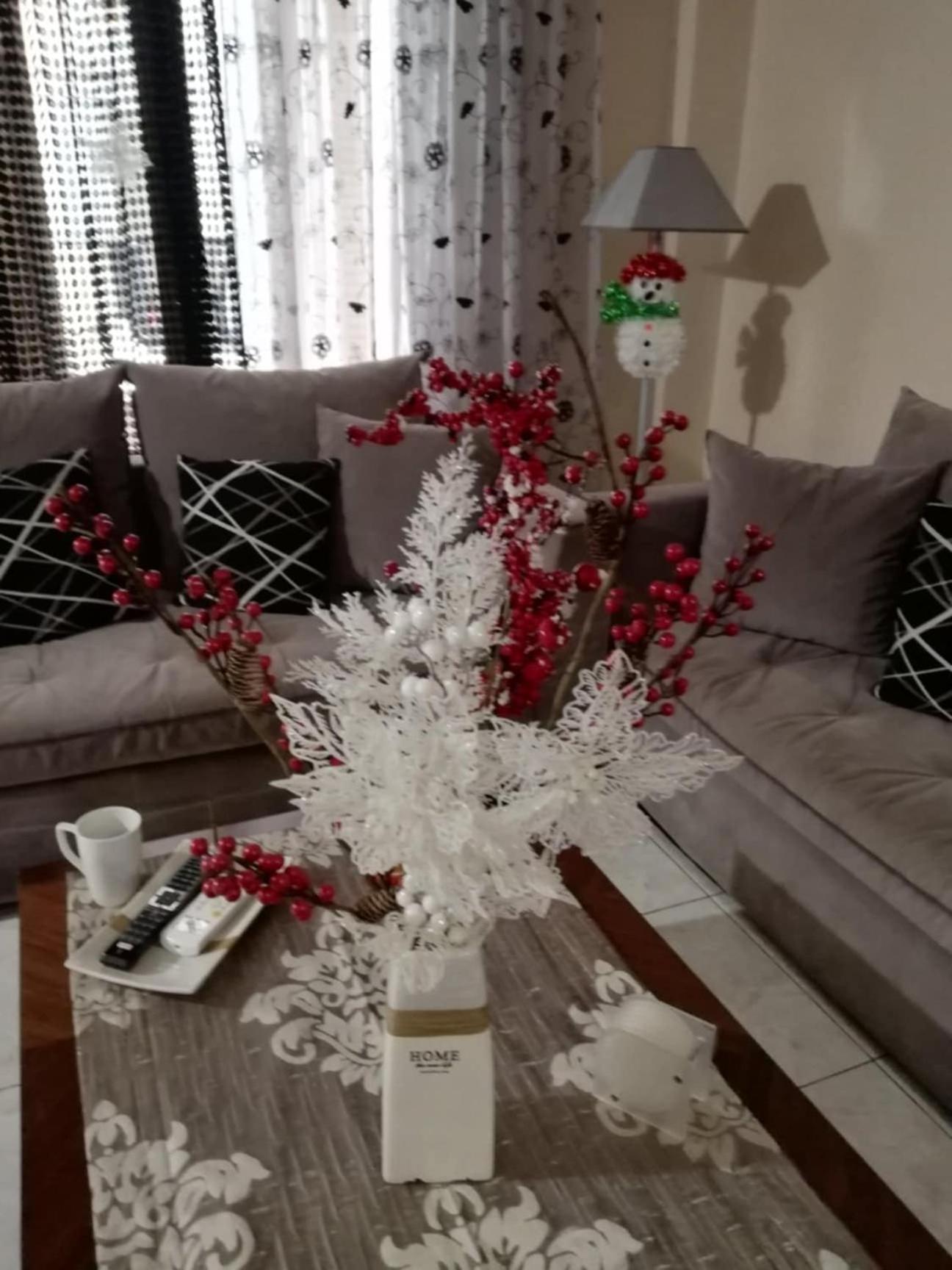 Modern Apartment Chania Center Dış mekan fotoğraf