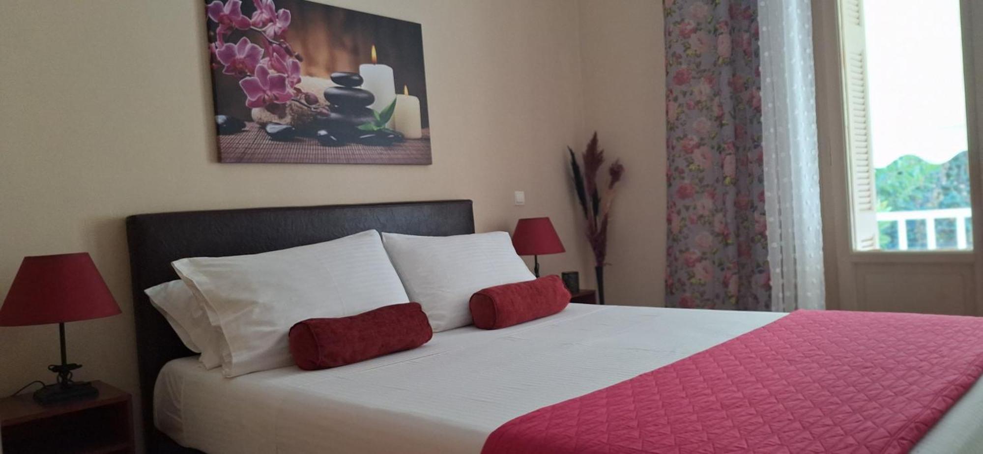 Modern Apartment Chania Center Dış mekan fotoğraf