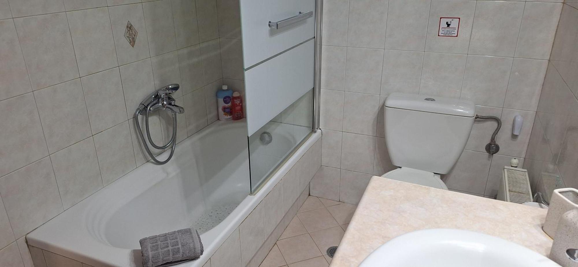 Modern Apartment Chania Center Dış mekan fotoğraf